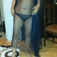Bafra76 Escort Arkadaş İlanları