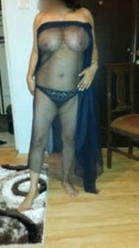 Bafra76 Escort Arkadaş İlanları