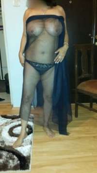 Bafra76 Escort Arkadaş İlanları