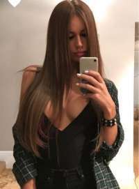 Bağcılar Escort'tan Eşsiz Güzellikle Tanışın