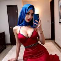 Incirli Escortta Sınırsız Hizmet Veren, Işıltılı Sarışın Hatun
